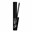 Picture of GOLDEN ROSE BROW COLOR TINTED EYEBROW MASCARA